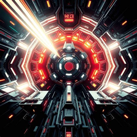 Game Hacking 101: Unleashing the Power of Memory Manipulation.